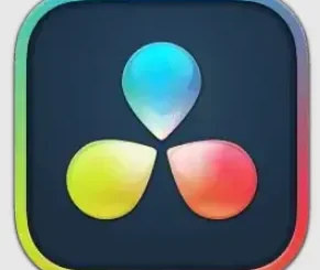 DaVinci Resolve Studio 21.0.2