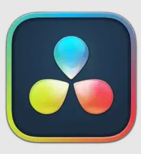 DaVinci Resolve Studio 21.0.2