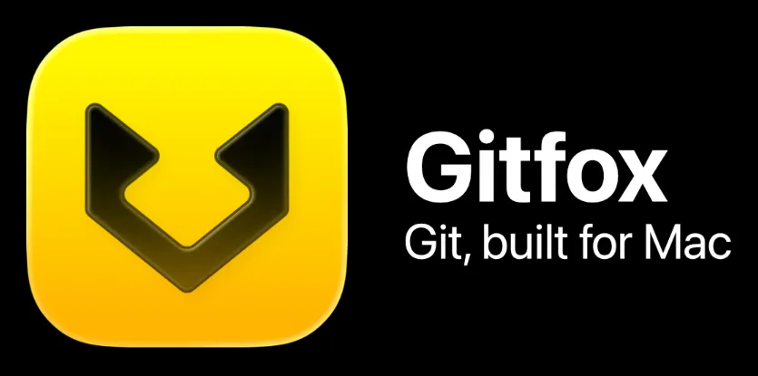 Gitfox 4.6.3