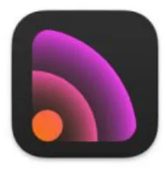 Feeder 4.7.3