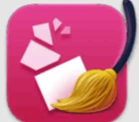 PhotoSweeper X 5.2.0