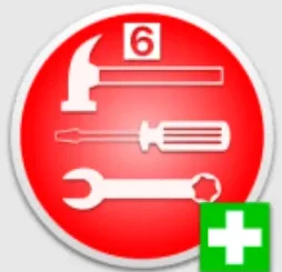 TinkerTool System 9.84