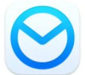 AirMail Pro 26.0.0