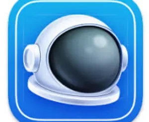 Proxyman 6.0.0