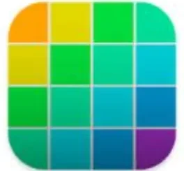 ColorWell 8.0.2