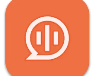 SpeakMe 3.4