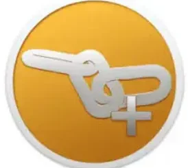 Integrity Pro 12.11.3