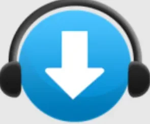 Musify 4.4.0