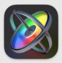 Motion 5.11.0