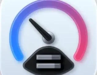 System Dashboard Pro 3.2.0