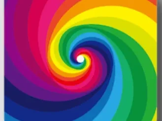 Dynamic Wallpaper Enginer 23.6