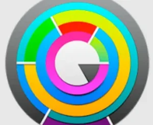 Disk Graph 3.2.1