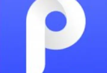 Cisdem PDFMaster 7.0.0