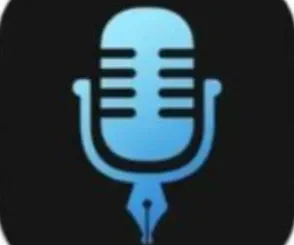 VoiceInk 1.51