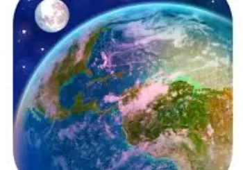 Earth Wonders 3D 9.0.2