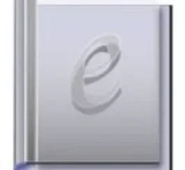 eBookBinder 1.12.9