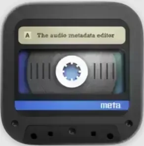 Meta 2.5.0 for Mac