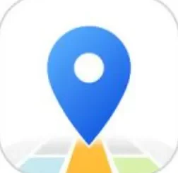 AnyGo 8.0.0
