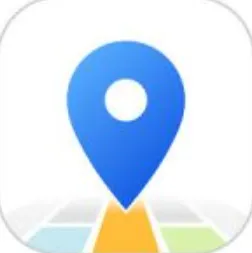 AnyGo 8.0.0