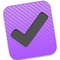 OmniFocus Pro 4.6.1
