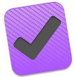 OmniFocus Pro 4.6.1