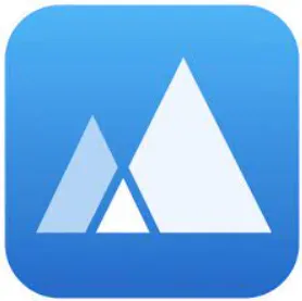 App Cleaner & Uninstaller 9.2.4