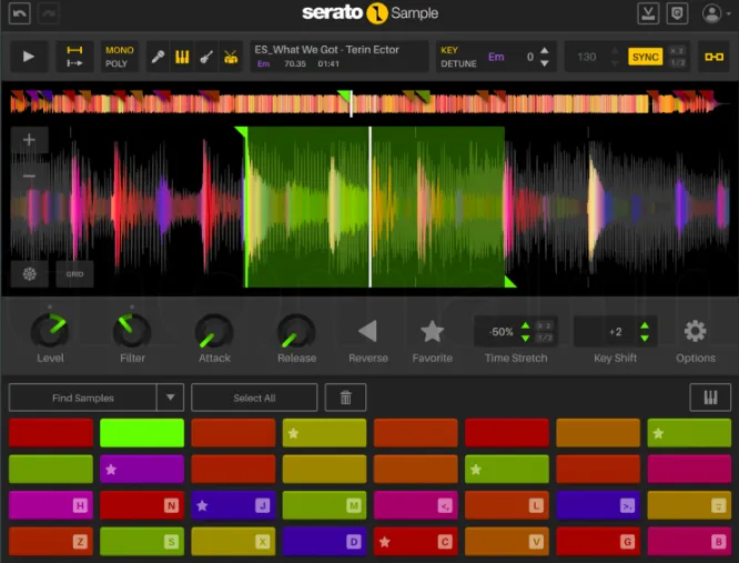 Steinberg Backbone v1.6.10