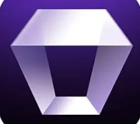 Aiarty Image Enhancer 3.3