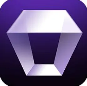 Aiarty Image Enhancer 3.3