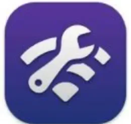 Airtool 2.6.1