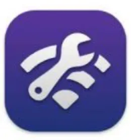 Airtool 2.6.1