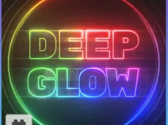 Aescripts Deep Glow v1.6.6