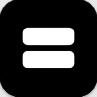 extraDock 4.3.2