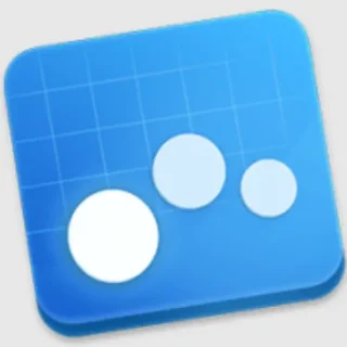 Multitouch 1.29