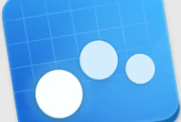 Multitouch 1.29