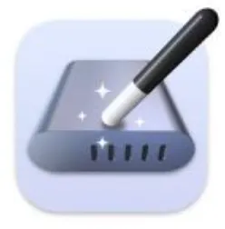 Magic Disk Cleaner 5.0.2