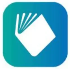 OmniReader Pro 3.2.8