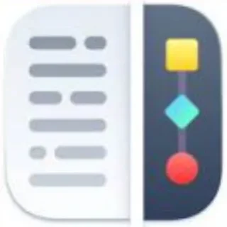 Text Workflow 2.4.0
