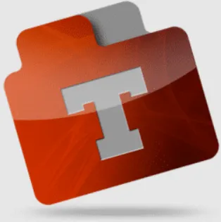 Tab Launcher 3.1.0