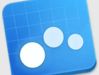 Multitouch 1.37