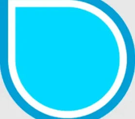SimpleMind Pro 2.8.2