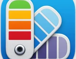 Colori 1.9.0