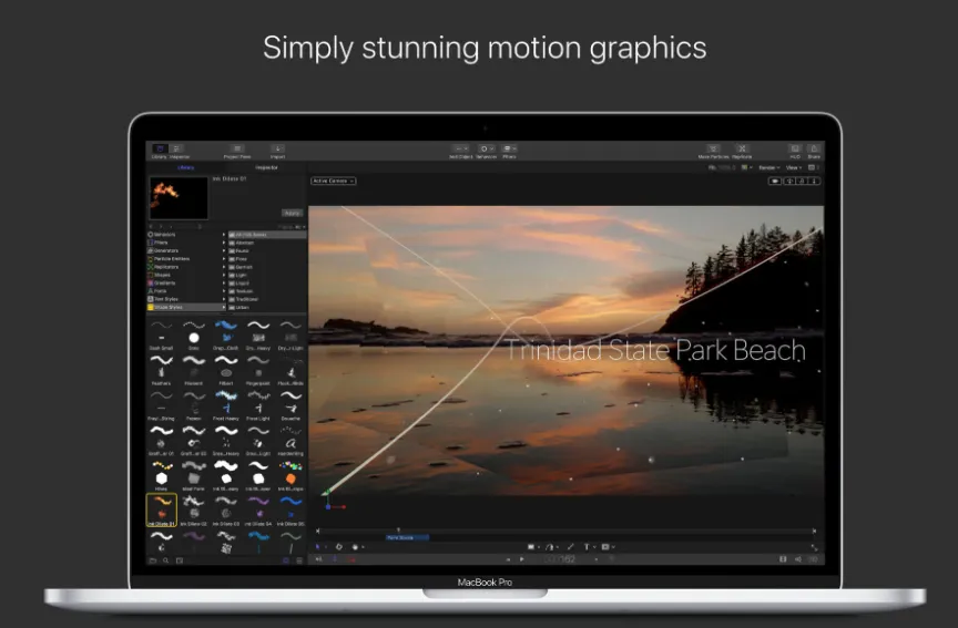 Motion 5.11.0
