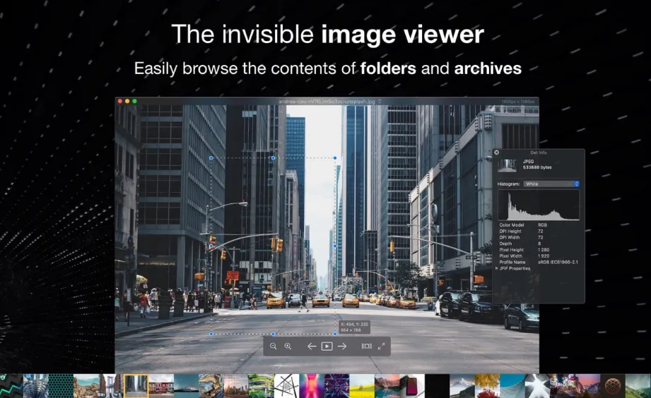 Pixea Plus 7.0