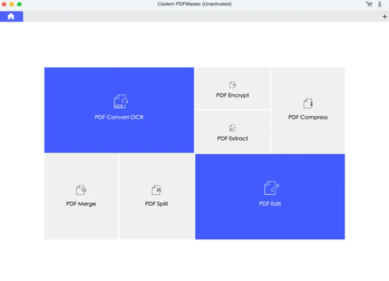 Cisdem PDFMaster 7.0.0