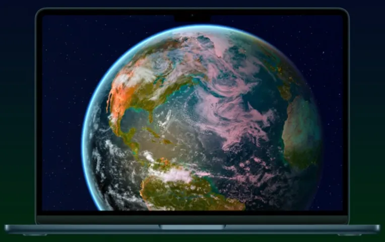Earth Wonders 3D 9.0.2