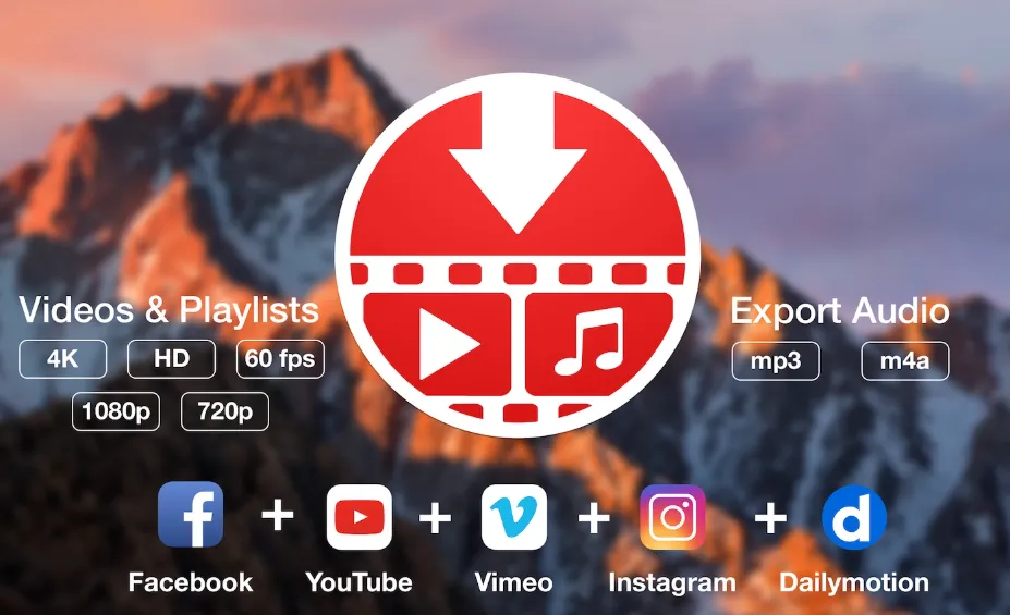 PullTube 1.8.5.77