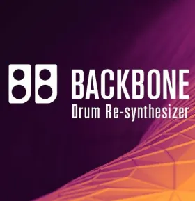 Steinberg Backbone v1.6.10