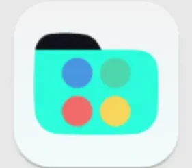 Color Folder Pro 4.3