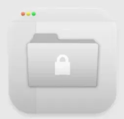 SweetP Invisible 3.2